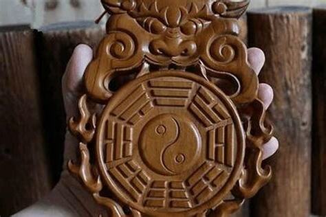 避邪 意思